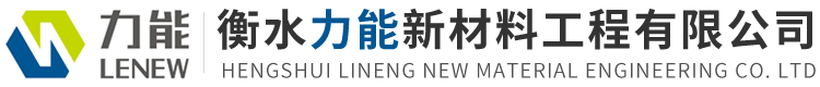 樂(lè)山云上喜家裝飾設(shè)計(jì)公司標(biāo)志